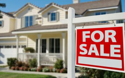 Vanzarea unei locuinte – FENG SHUI