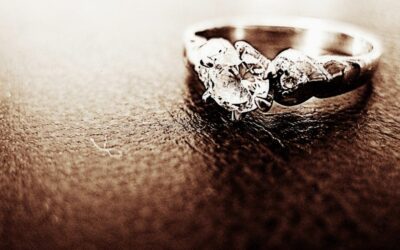 Xin Day Master – Yin Metal (⾟)