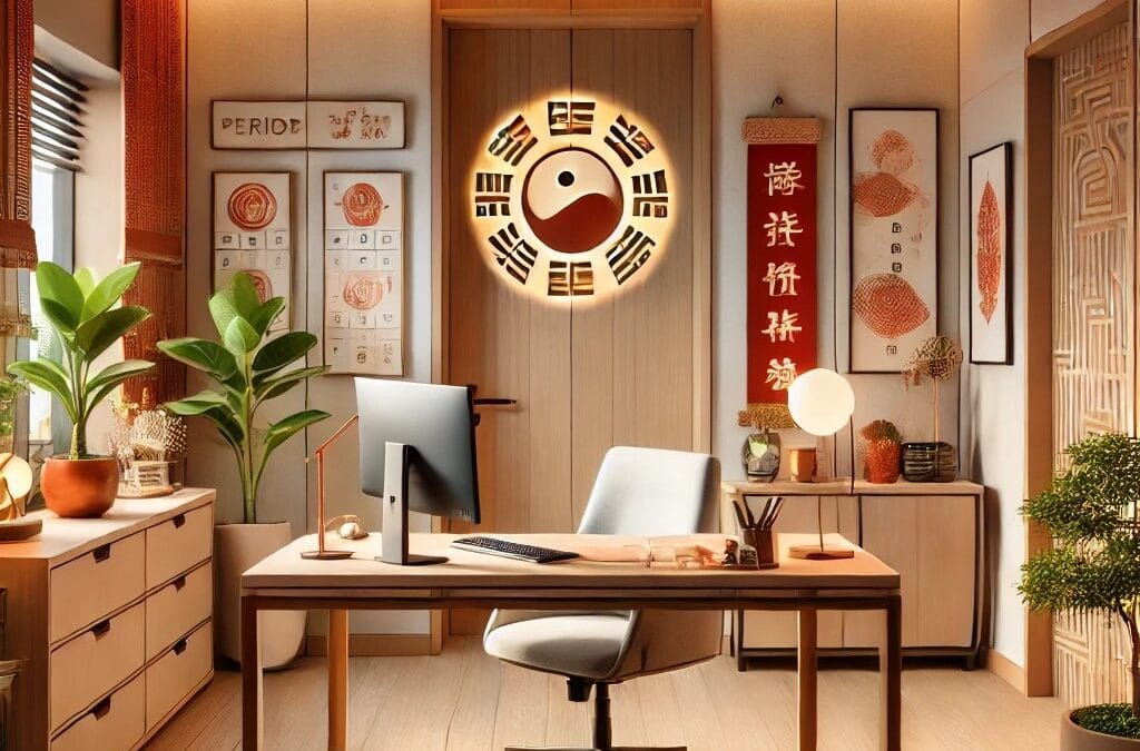 Femeile Antreprenor: Ce urmeaza in urmatorii 20 de ani