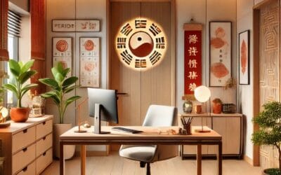 Femeile Antreprenor: Ce urmeaza in urmatorii 20 de ani