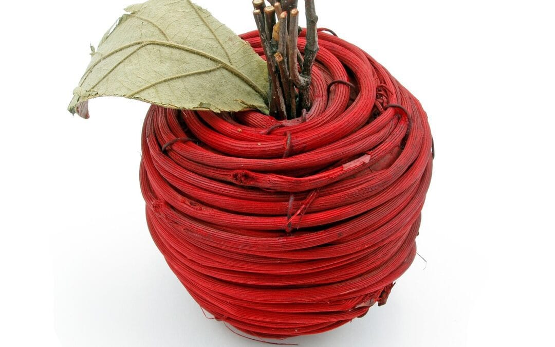 Trădarea si Lectiile Karmice. Tradarea asta Nenorocită… (II)