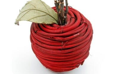 Trădarea si Lectiile Karmice. Tradarea asta Nenorocită… (II)