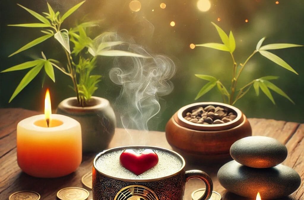 De ce NU am renuntat la Mine