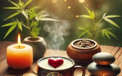 De ce NU am renuntat la Mine