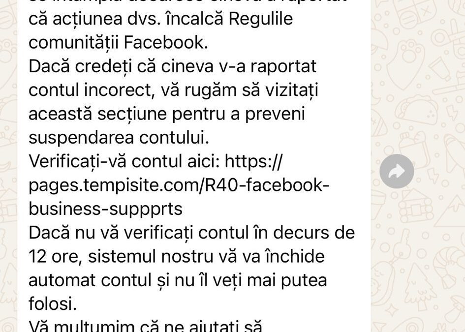 Cum să Navigăm Energia și Tehnologia