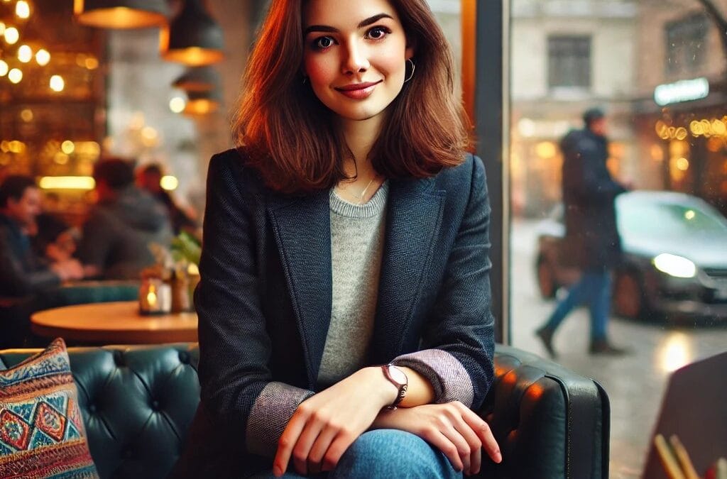 O Poveste sau o Viata