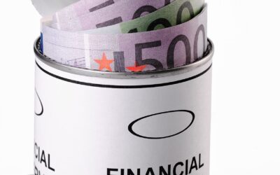 Oportunități de afaceri în 2025: pentru cei născuți în Anul Dragonului și Anul Șarpelui