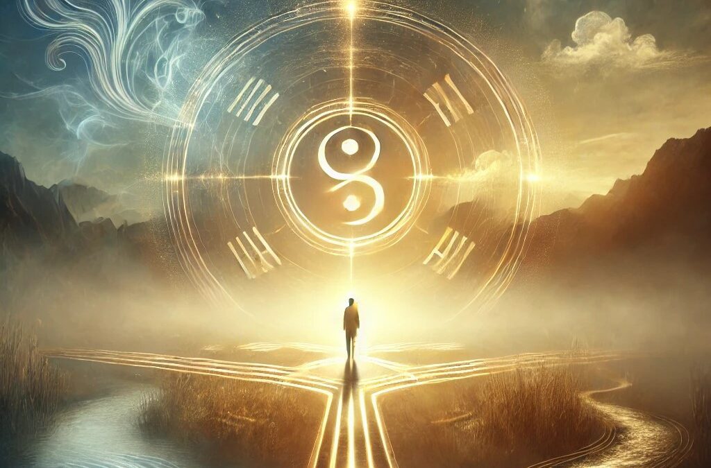 Cum să iei decizii mai ușor când te simți blocat