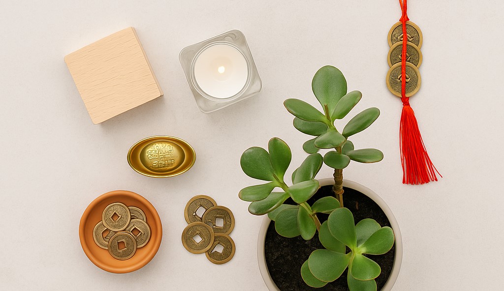 Si Acum ce Putem sa ne Facem cu Bani?