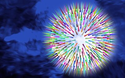 Cum să recunoști și să te protejezi de manipulare